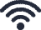 wifi-connection-signal-symbol